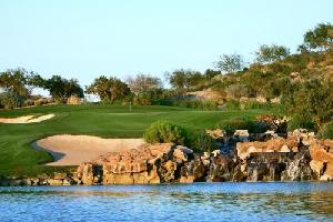 Las Vegas Golf Packages
