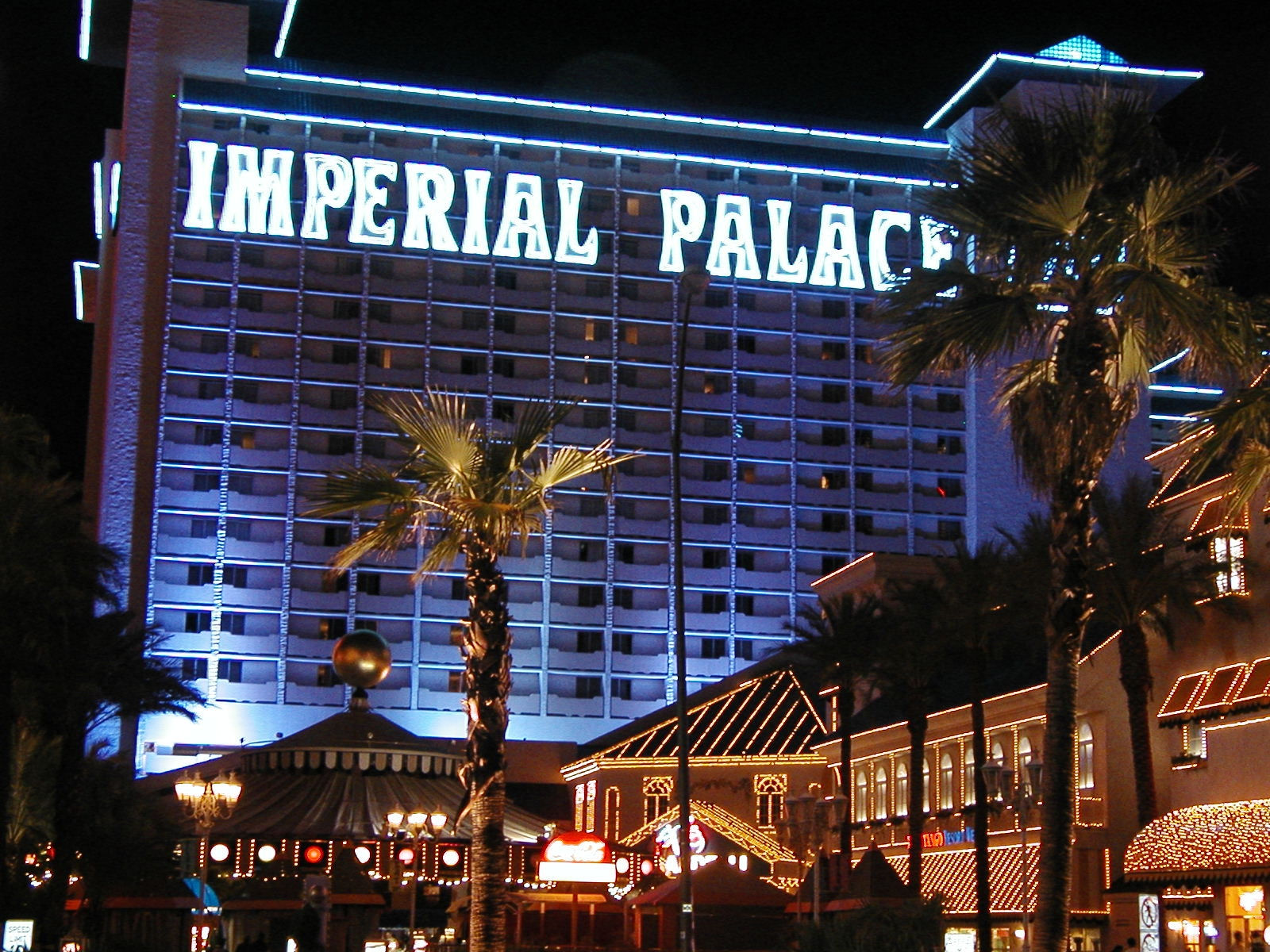 Las Vegas Hotel Golf Packages Las Vegas Hotel Golf Packages