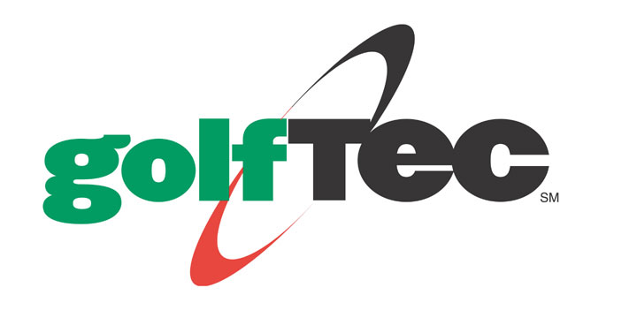 GolfTEC Opens Retail Outlet in Las Vegas