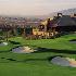 Anthem Country Club