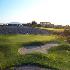 Badlands Golf Club