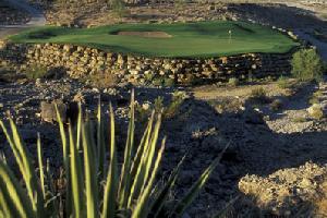 TPC LAS VEGAS & RIO SECCO SPECIAL STARTING AT $599