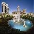 Caesar's Palace Hotel and Casino