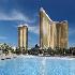 Mandalay Bay Hotel and Casino