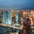 The Cosmopolitan of Las Vegas