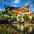 Wynn Las Vegas