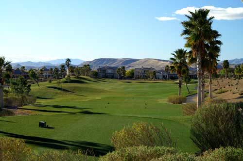 Save on Your Golf and Hotel When You Book with Us!
