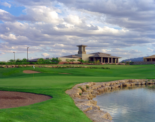 No One Does Vegas Golf Like We Do Vegas Golf