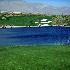 Las Vegas Paiute Resort 54 Hole 2022 FALL SPECIAL