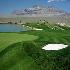 Paiute Golf Resort - The Wolf