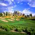 Primm Valley Desert Golf Course