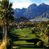 Arroyo at Red Rock Country Club