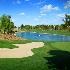 Spanish Trail Country Club