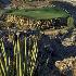 TPC LAS VEGAS & RIO SECCO SPECIAL STARTING AT $599